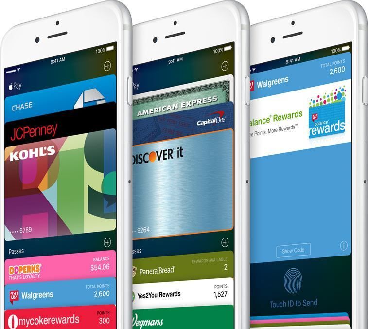 Apple iOS 9 duyuruldu, hangi yenilikler geliyor?