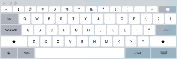 ios-9-ipad-pro-klavye-150615-1