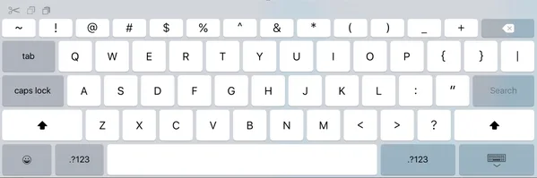 ios-9-ipad-pro-klavye-150615-1