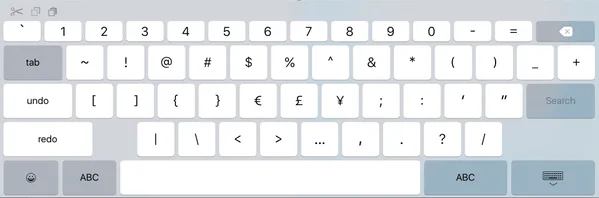 ios-9-ipad-pro-klavye-150615-2
