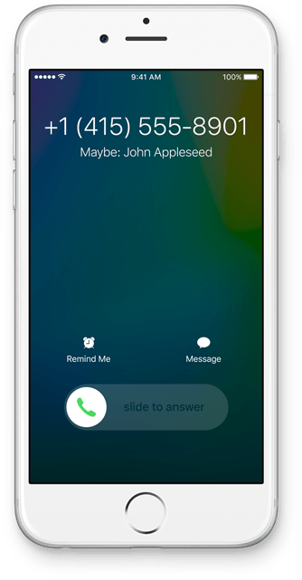 Apple iOS 9 duyuruldu, hangi yenilikler geliyor?