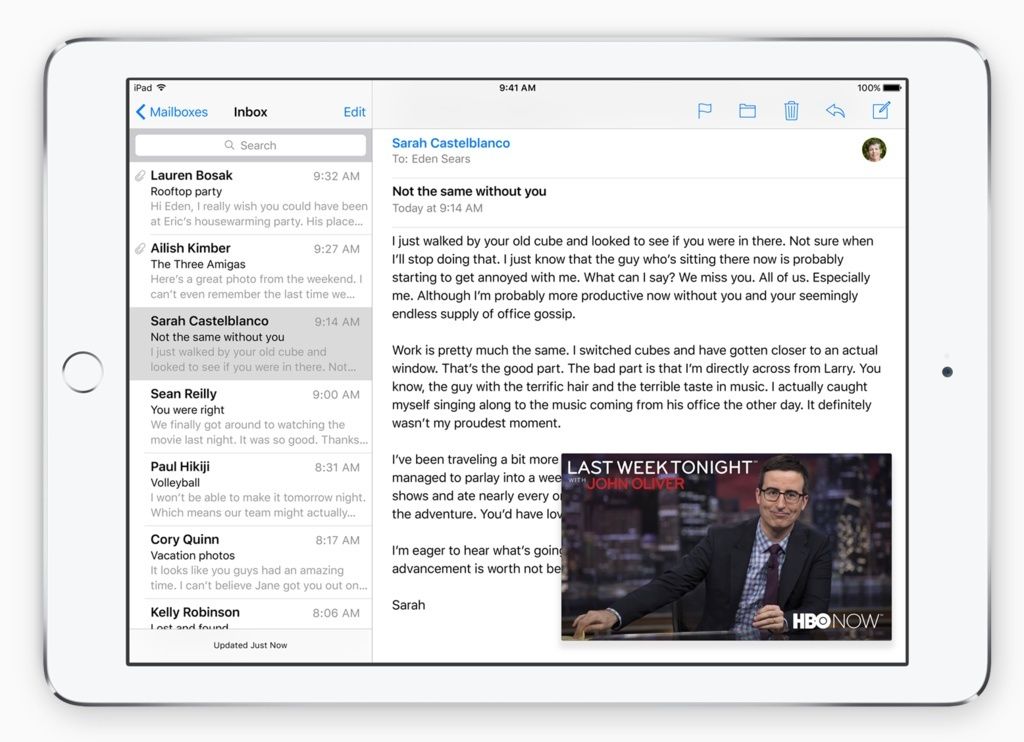 ipad-video-penceresi-080615