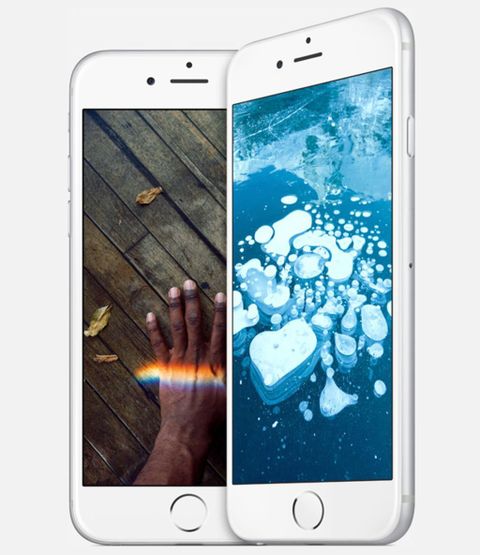 2015 iPhone Fotoğraf Ödüllerinin kazananları belli oldu