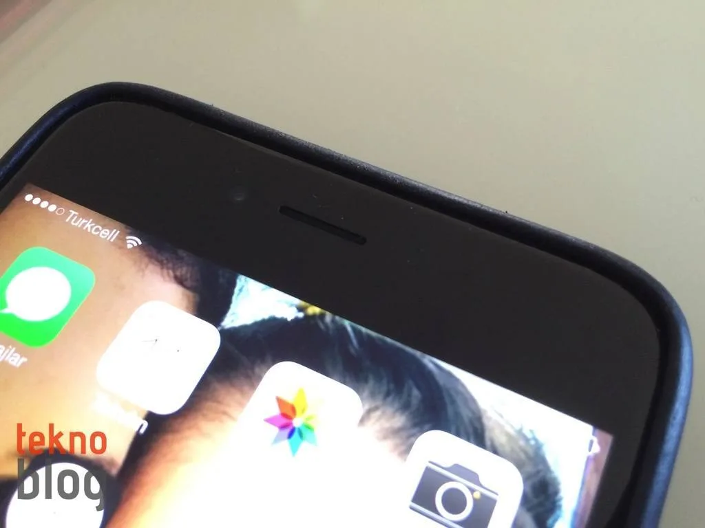 iphone-6-plus-on-kamera-110615