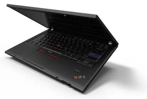 PC pazarındaki gerileme iki yıldır devam ediyor
