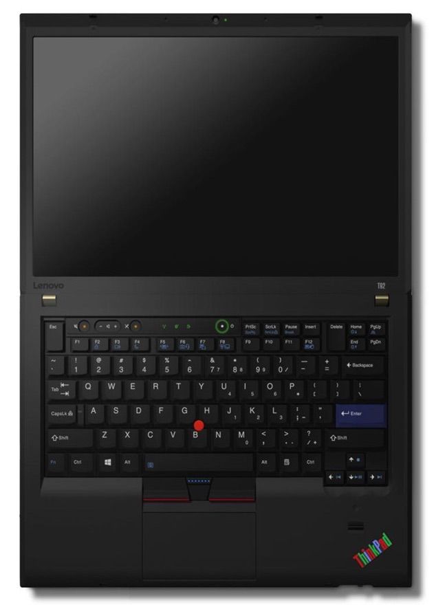 lenovo-retro-thinkpad-konsept-260615-2