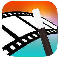 magisto-ipad-icon