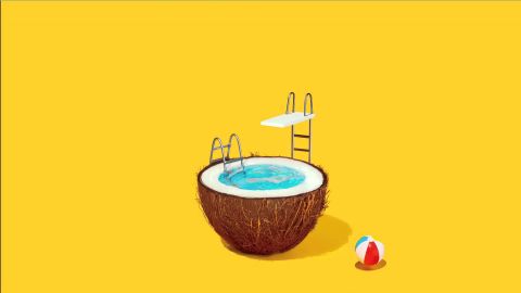 Google Play Music altında ücretsiz müzik dinleme servisini faaliyete geçirdi