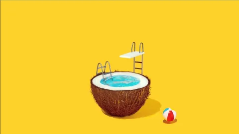 Google Play Music altında ücretsiz müzik dinleme servisini faaliyete geçirdi