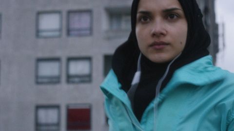 Apple Music’in ilk özel şarkısı Pharrell Williams’tan geldi