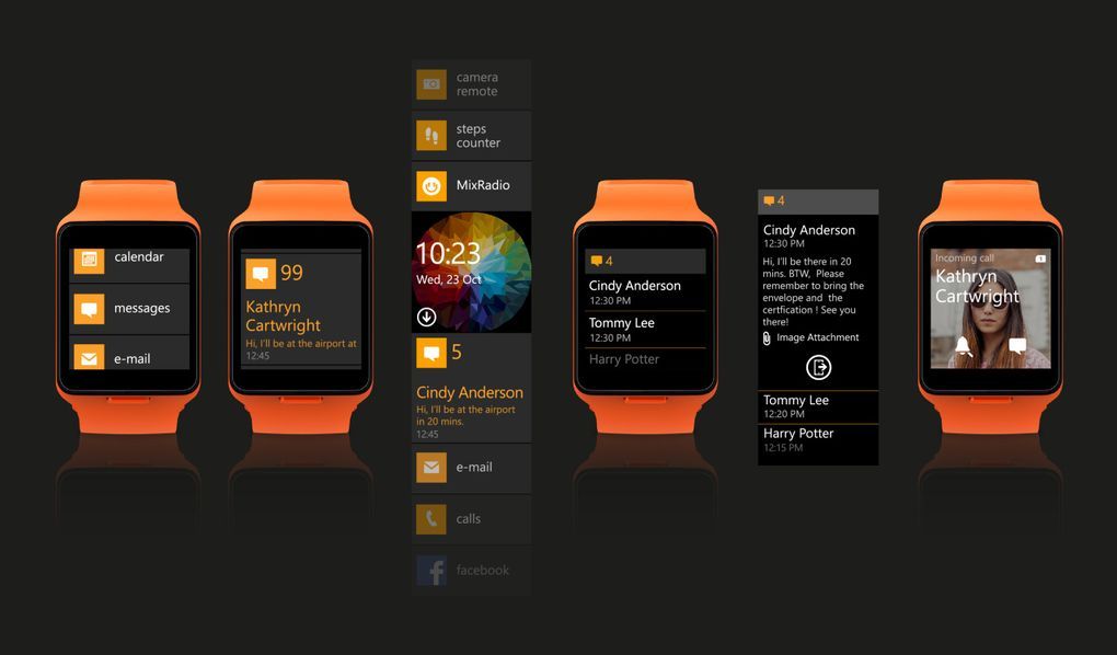 microsoft-moonraker-120615-2