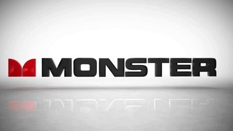 Monster Apple’ın iOS aksesuar programlarından zorla çıkartıldığını iddia ediyor