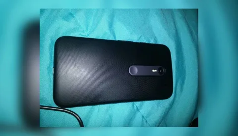 Motorola Moto G’ye ait olduğu iddia edilen özellikler internete sızdı