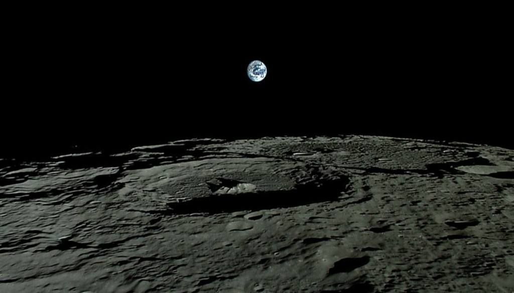 nasa-dunya-220615