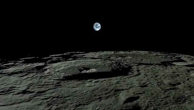nasa-dunya-220615