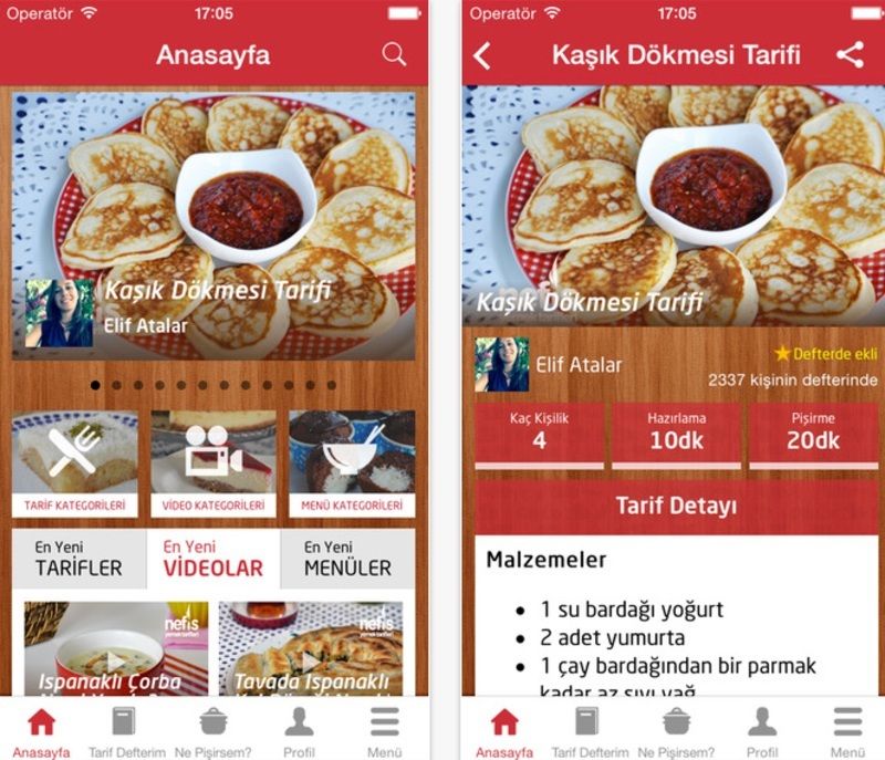 nefis-yemek-tarifleri-180615
