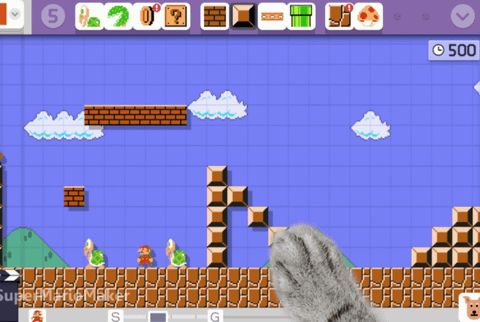 Nintendo’nun 8 önemli E3 2015 duyurusu