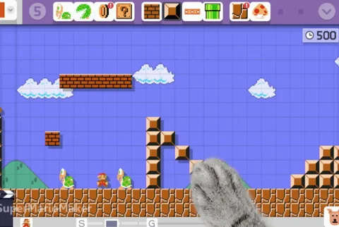 Nintendo’nun 8 önemli E3 2015 duyurusu