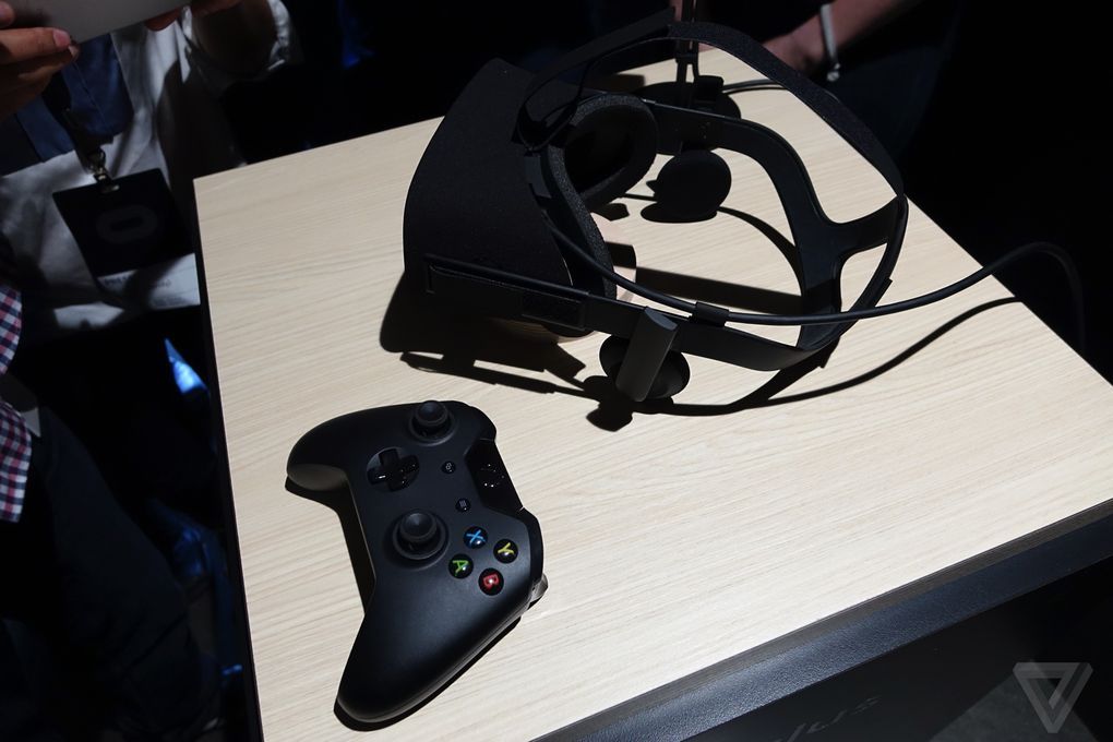 oculus-rift-120615-3
