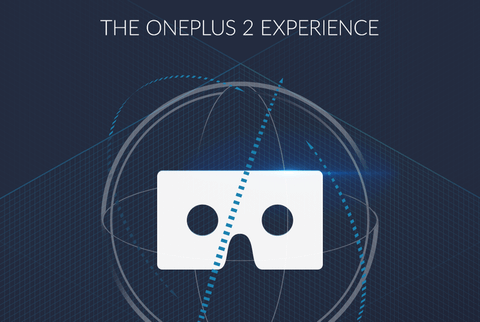 Gelecek nesil OnePlus telefonu 27 Temmuzda tanıtılacak