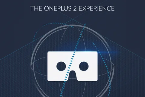 Gelecek nesil OnePlus telefonu 27 Temmuzda tanıtılacak