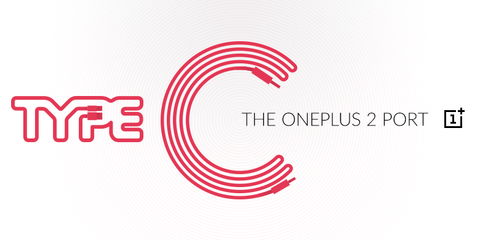 OnePlus 2 USB-C portuna sahip ilk akıllı telefon olabilir