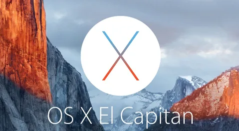 Apple Safari’deki Twitter hatasını yeni El Capitan sürümüyle çözüyor