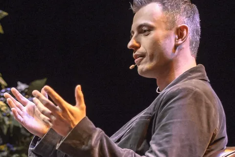 Project Ara’nın baş mühendisi Airbus’ın Silikon Vadisi ofisini yönetmek için Google’dan ayrıldı