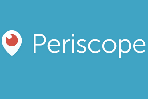 periscope