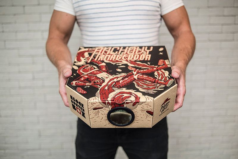 pizza-hut-kutu-080615-3