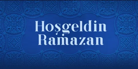 Apple’dan Ramazan 2016 için uygulama tavsiyeleri