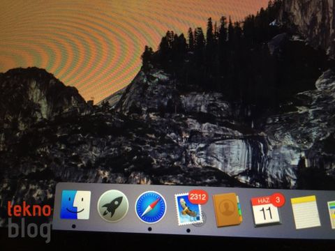 OS X 10.11’de Safari Apple TV’ye tam ekranda video gönderimi yapacak, Force Touch geliştiricilere açılıyor