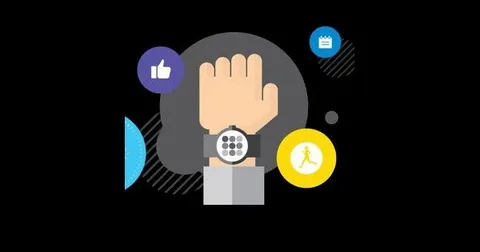Samsung’un yeni akıllı saatinde Samsung Pay’i desteklemek için NFC bulunacak