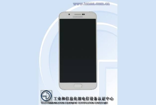 Avusturalya korsan siteleri engellemek için tartışmalı bir yasayı yürürlüğe soktu