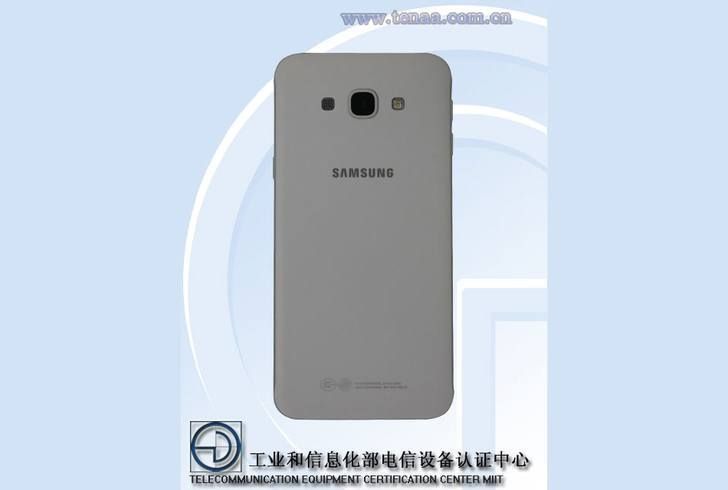 samsung-galaxy-a8-dedikodu-tenaa-230615-3