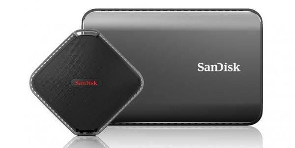 sandisk-ssd-010615