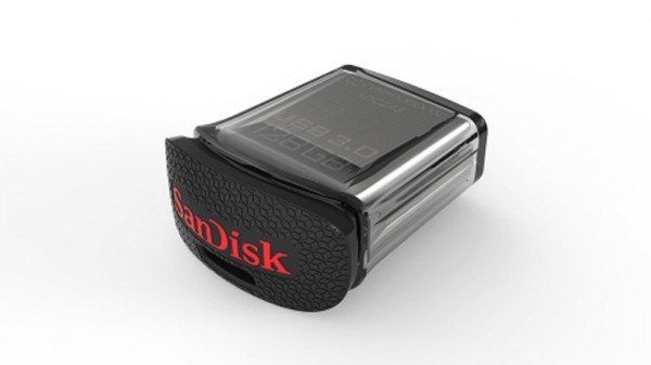 sandisk-ultra-fit-010615