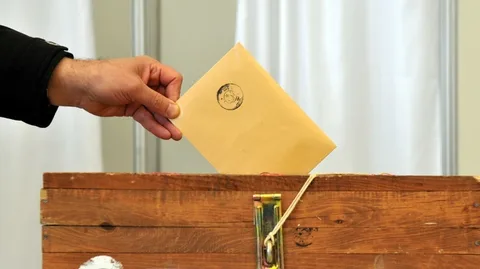 Seçim 2015: Sonuçları nerelerden takip edebilirsiniz?