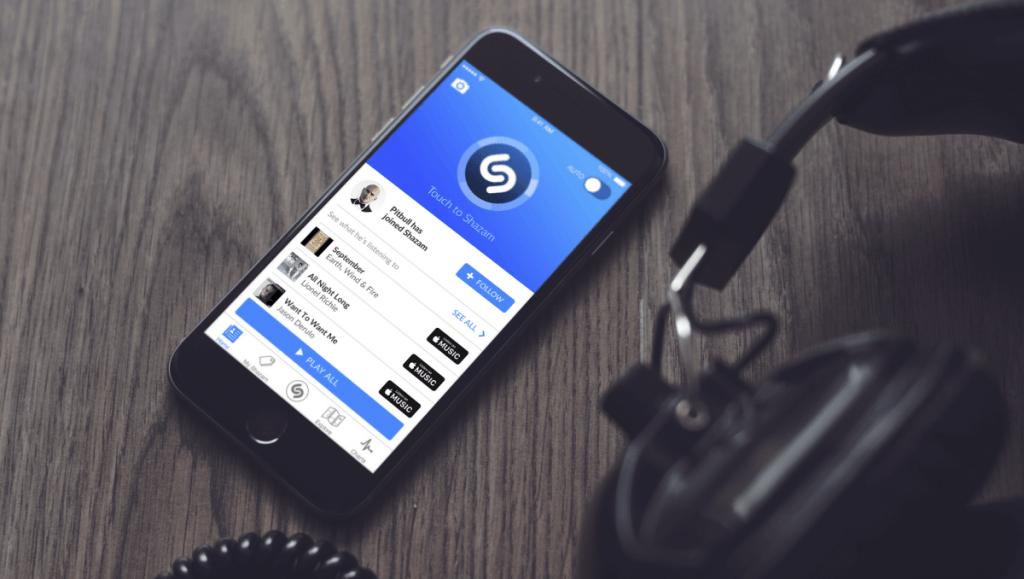 shazam-300615