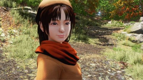 Shenmue 3’ün geliştiricisi Sony’nin kendilerine nasıl destek olduğunu açıkladı