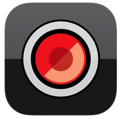 slo-pro-ipad-icon