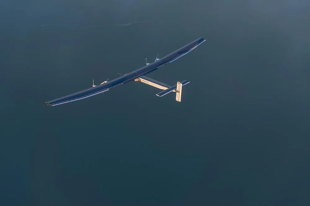 solar-impulse-2-010615