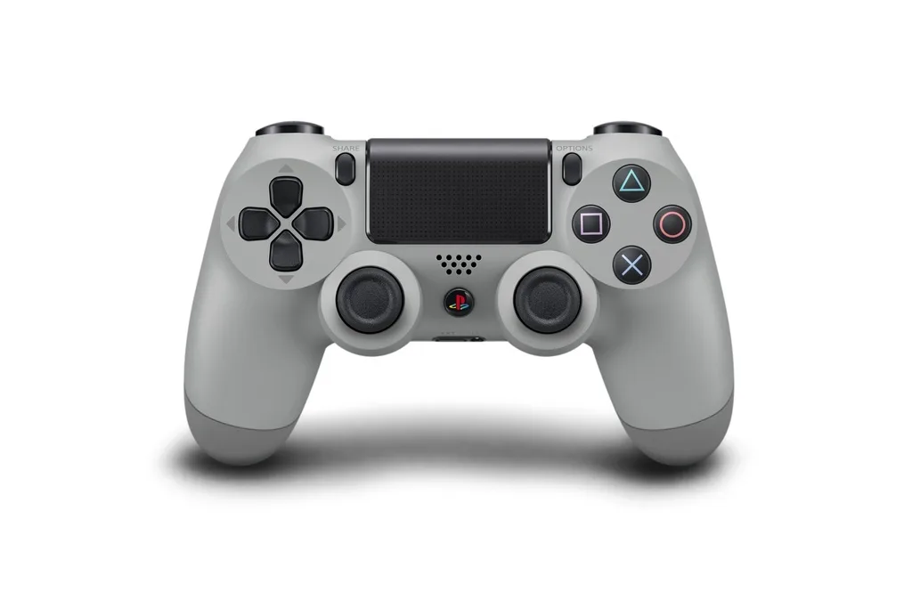 sony-dualshock-4-20-yil-170615-1