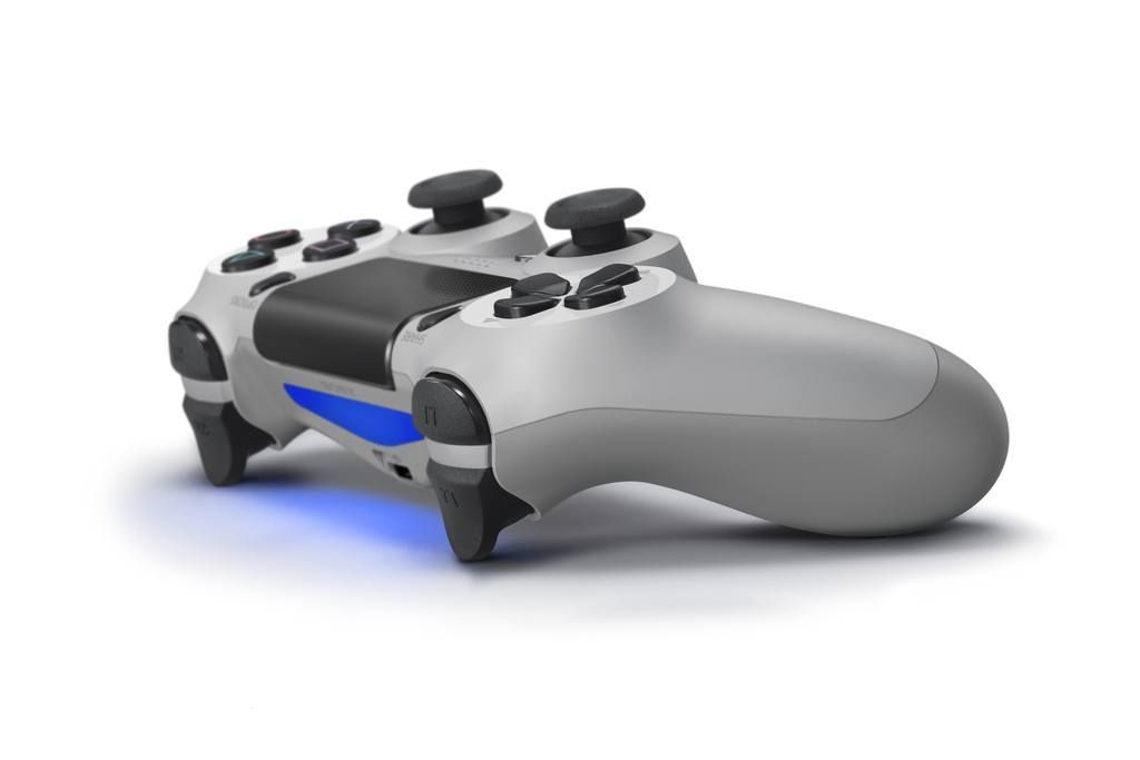 sony-dualshock-4-20-yil-170615-2