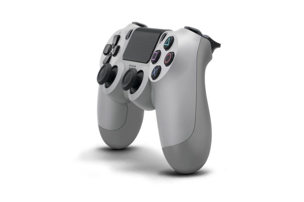 sony-dualshock-4-20-yil-170615-5