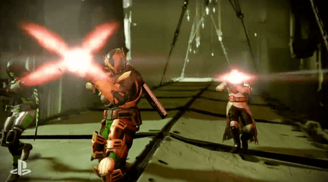 Sony’nin 10 önemli E3 2015 duyurusu