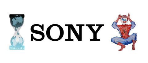 WikiLeaks veri tabanına 276 bin 394 Sony dokümanı daha ekledi