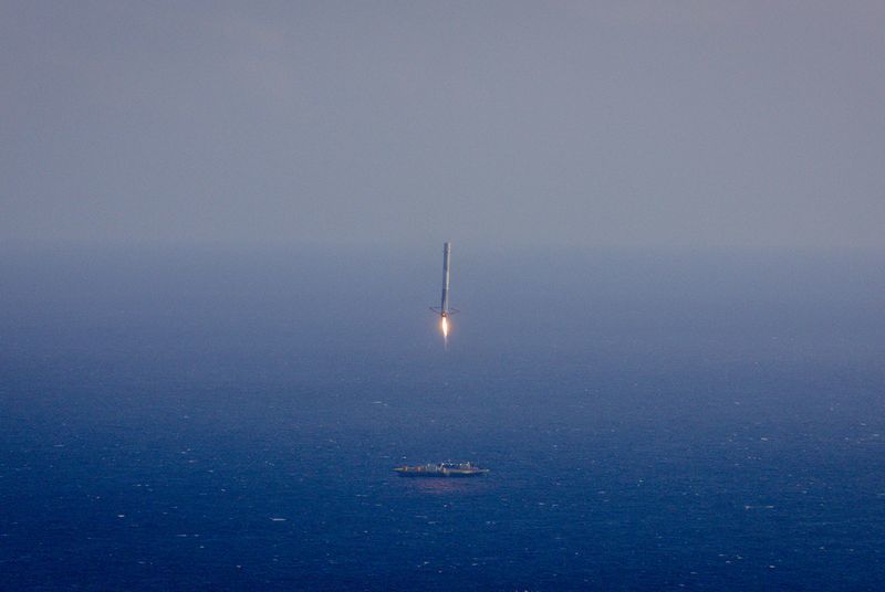 Pebble Time’ın ön sipariş süreci başladı