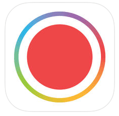 spark-ipad-icon