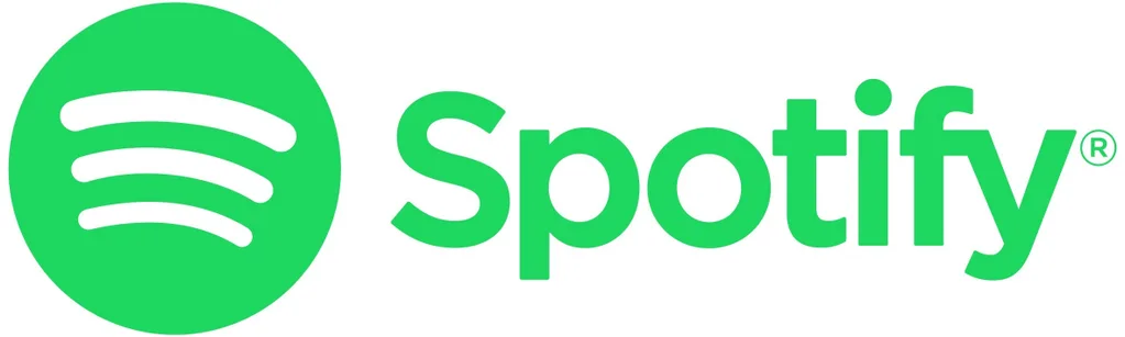 İki kaçak Spotify yüzünden yakayı ele verdi